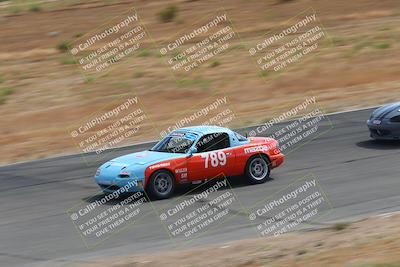 media/May-20-2023-Nasa (Sat) [[10d3e13866]]/Race Group B/Race/